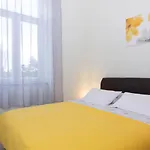 Apartment Ana