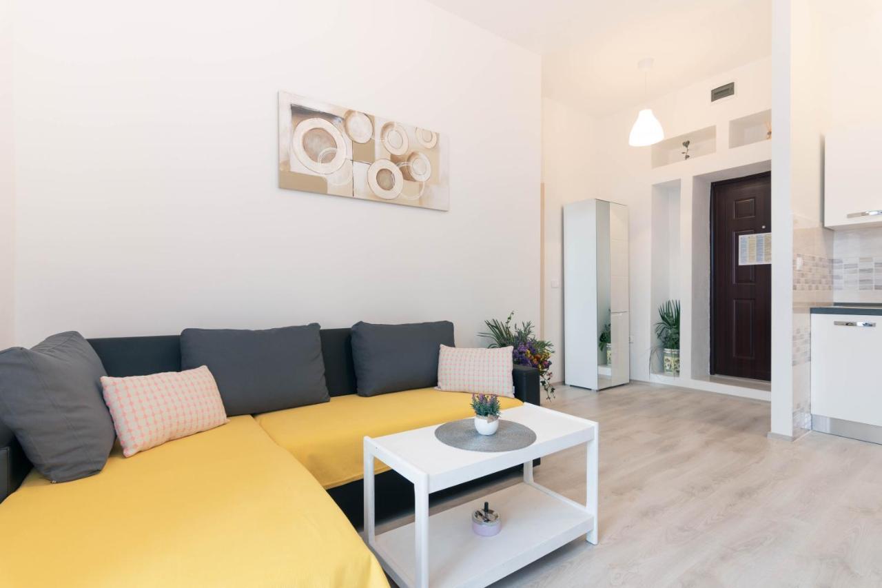 Appartement Ana Pula
