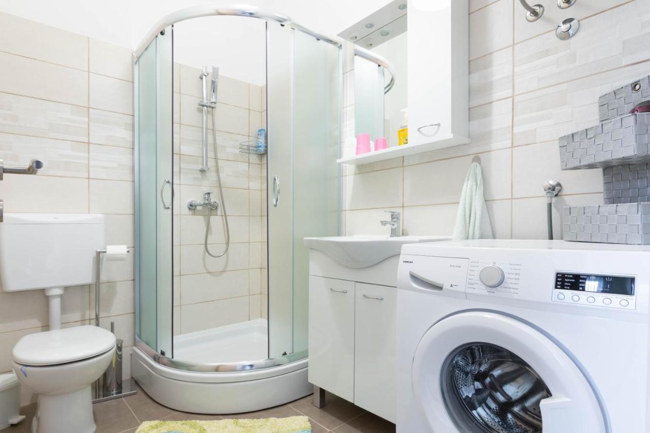 Appartement Ana